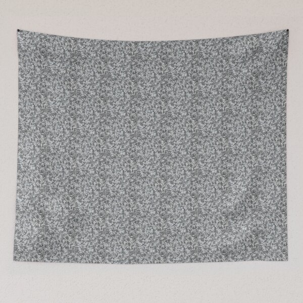 Item preview, Justine's Interesting Ice Pattern designed and sold by Aussiemandias.