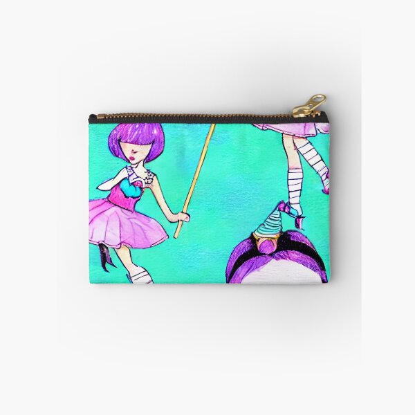 Item preview, Fairy Puppets designed and sold by jrsigurl.