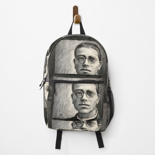 Item preview, Young Don Dolindo designed and sold by Artdesrapides.