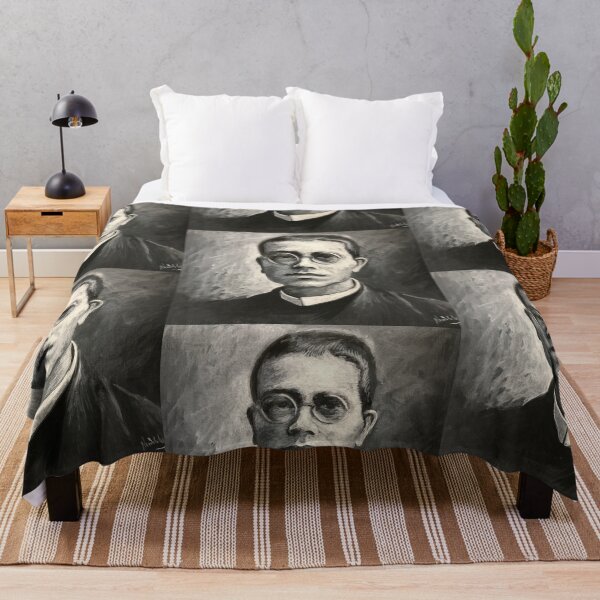 Item preview, Young Don Dolindo designed and sold by Artdesrapides.