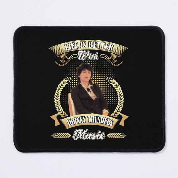 Item preview, Vintage Music Man Young designed and sold by andrewsawd.