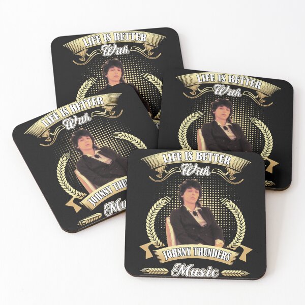 Item preview, Vintage Music Man Young designed and sold by andrewsawd.
