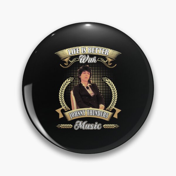 Item preview, Vintage Music Man Young designed and sold by andrewsawd.