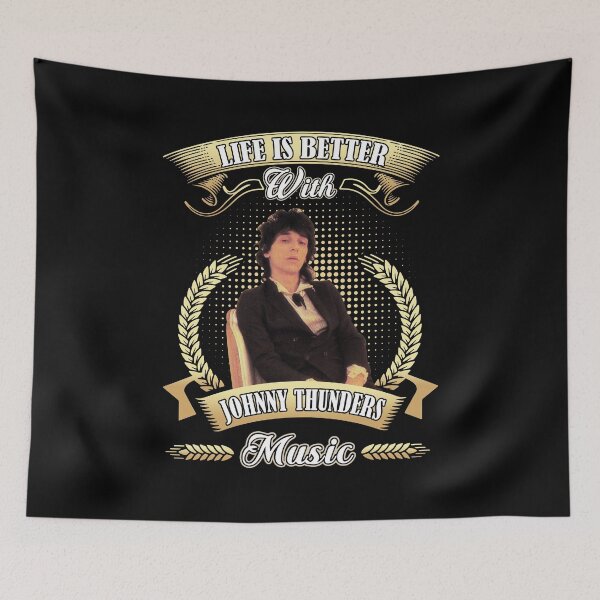 Item preview, Vintage Music Man Young designed and sold by andrewsawd.