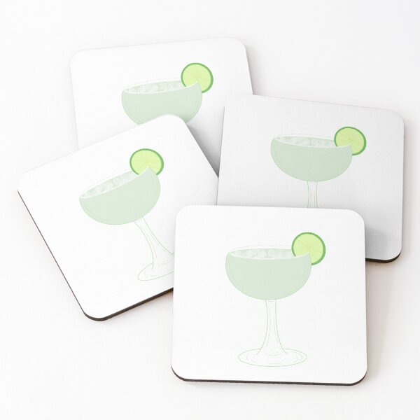 Item preview, On the Rocks designed and sold by 927Designs.
