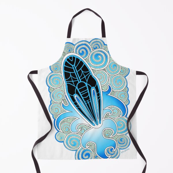Item preview, Moya Starburst designed and sold by spritelady.