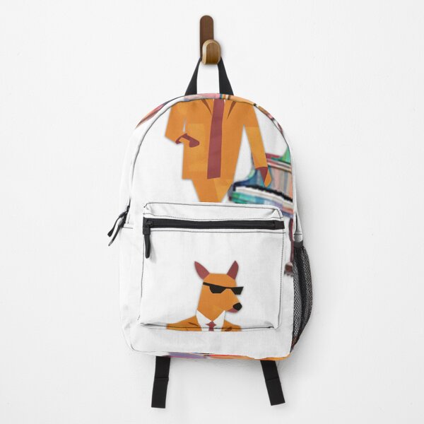 Item preview, A dog plays the piano designed and sold by GAGO5.