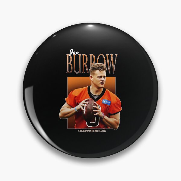 Item preview, Player sports quarterback 14 wide receiver classic 8 designed and sold by samirotib.