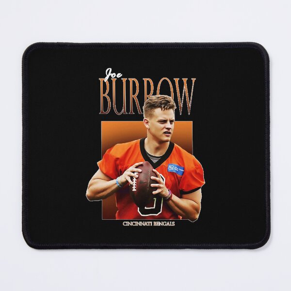 Item preview, Player sports quarterback 14 wide receiver classic 8 designed and sold by samirotib.