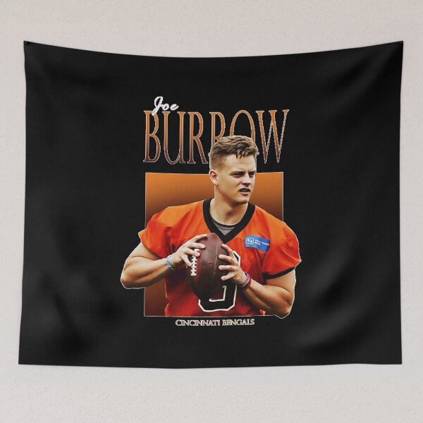 Item preview, Player sports quarterback 14 wide receiver classic 8 designed and sold by samirotib.