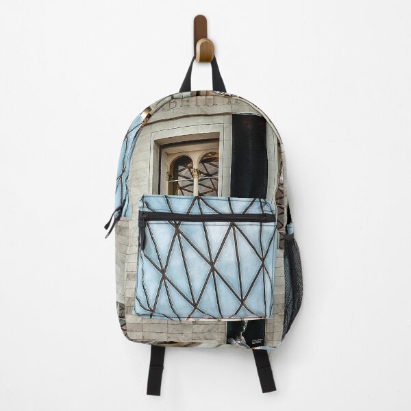 Item preview, The British Museum London designed and sold by AJEvans.