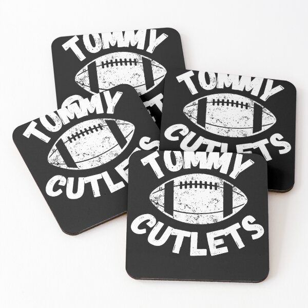 Item preview, Italian quarterback champion vintage hand designed and sold by mercadolilian.
