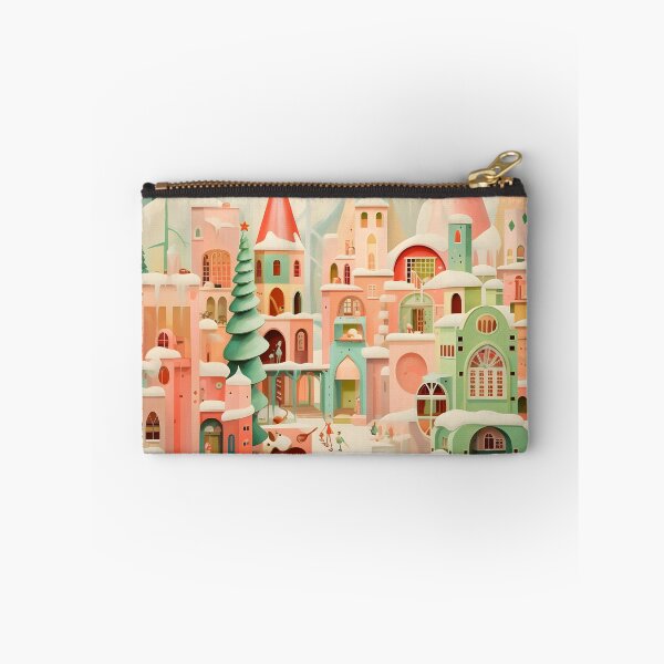 Item preview, Santa's workshop designed and sold by RxU3.