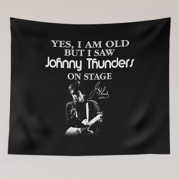 Item preview, Vintage On stage Men designed and sold by andrewsawd.