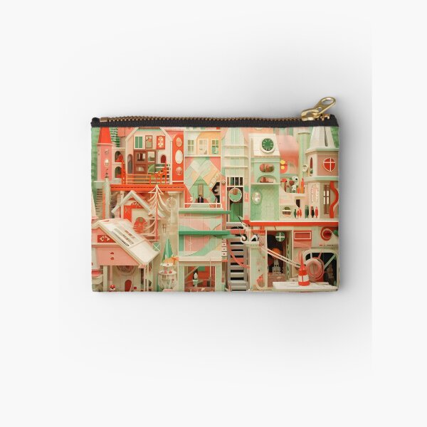 Item preview, Santa's workshop designed and sold by RxU3.
