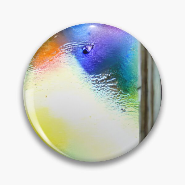 Item preview, Distorted Rainbow designed and sold by jrsigurl.