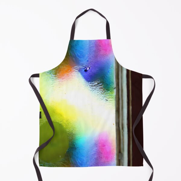 Item preview, Distorted Rainbow designed and sold by jrsigurl.