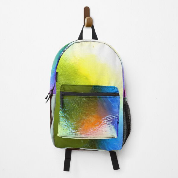 Item preview, Distorted Rainbow designed and sold by jrsigurl.