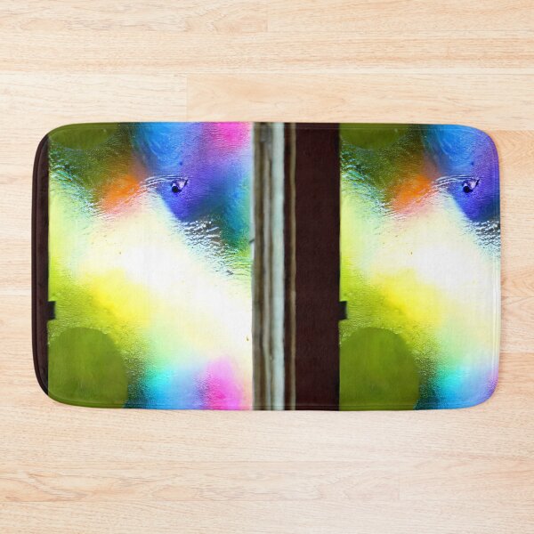Item preview, Distorted Rainbow designed and sold by jrsigurl.