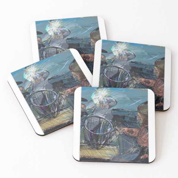 Item preview, Digital Picture designed and sold by AnnaWertArt.