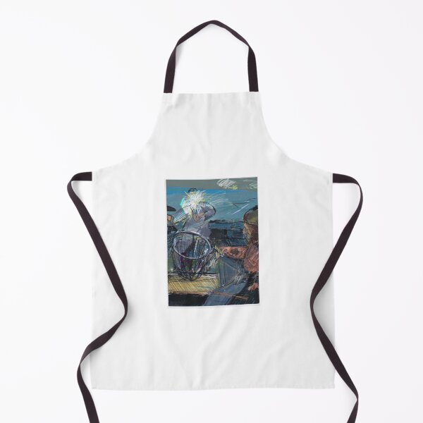 Item preview, Digital Picture designed and sold by AnnaWertArt.