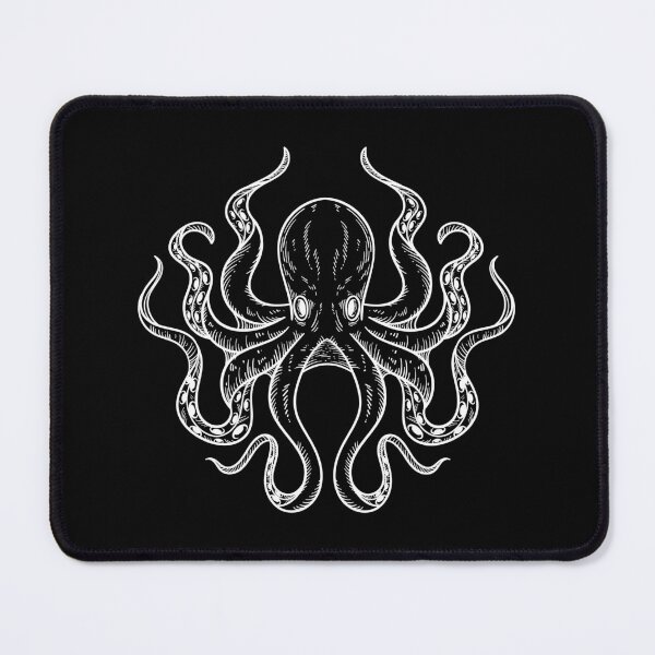 Item preview, Oceanus designed and sold by ScienceCorner.