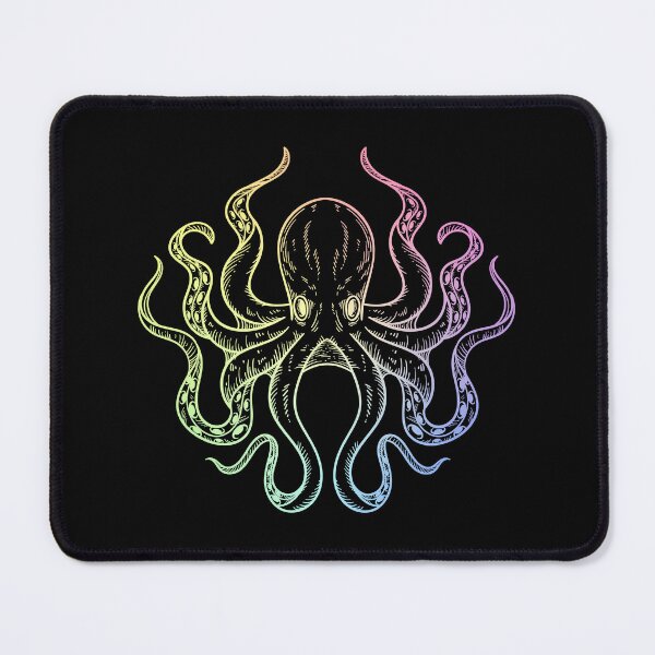 Item preview, Oceanus designed and sold by ScienceCorner.