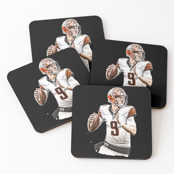 Item preview, Player sports quarterback 14 wide receiver classic 8 designed and sold by samirotib.