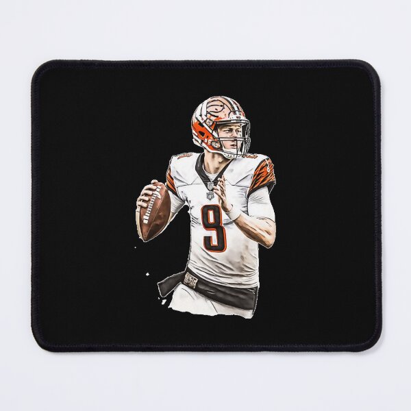 Item preview, Player sports quarterback 14 wide receiver classic 8 designed and sold by samirotib.