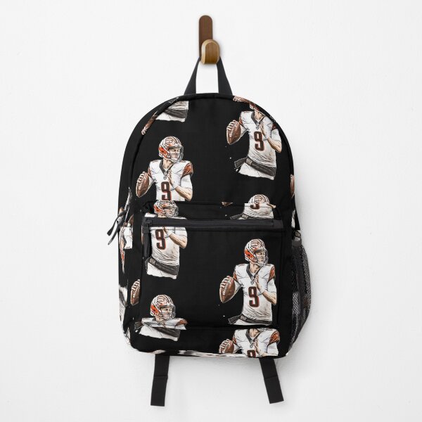 Item preview, Player sports quarterback 14 wide receiver classic 8 designed and sold by samirotib.