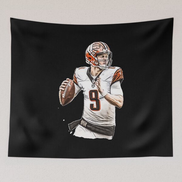 Item preview, Player sports quarterback 14 wide receiver classic 8 designed and sold by samirotib.