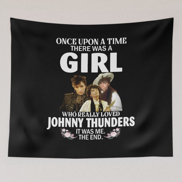 Item preview, Who really loved designed and sold by andrewsawd.