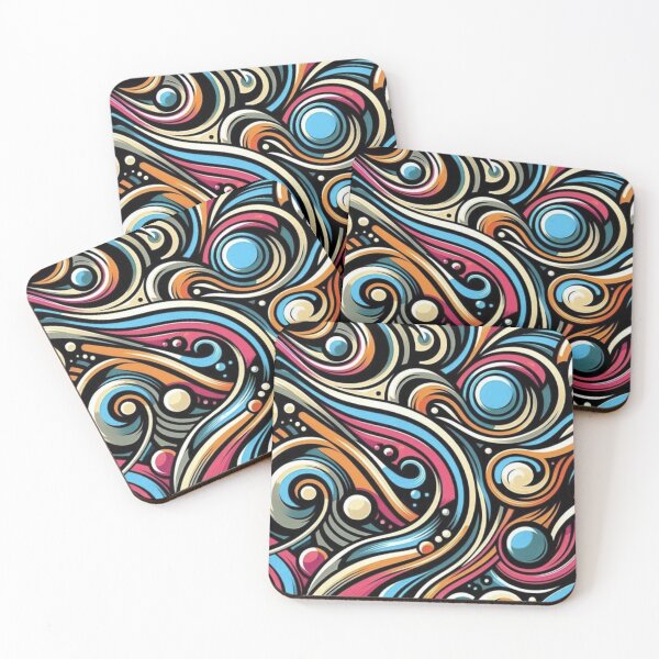 Item preview, Spiral art designed and sold by sellbrand.