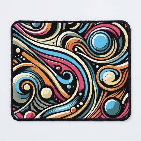 Item preview, Spiral art designed and sold by sellbrand.