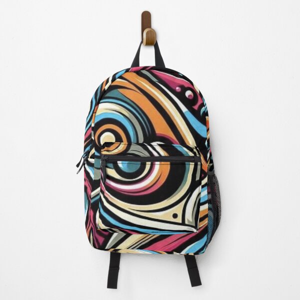 Item preview, Spiral art designed and sold by sellbrand.