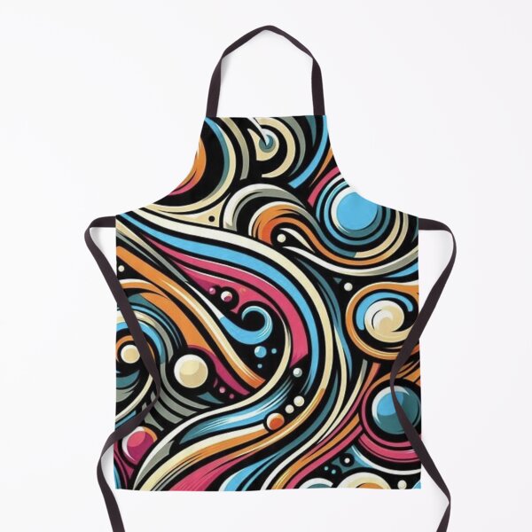 Item preview, Spiral art designed and sold by sellbrand.