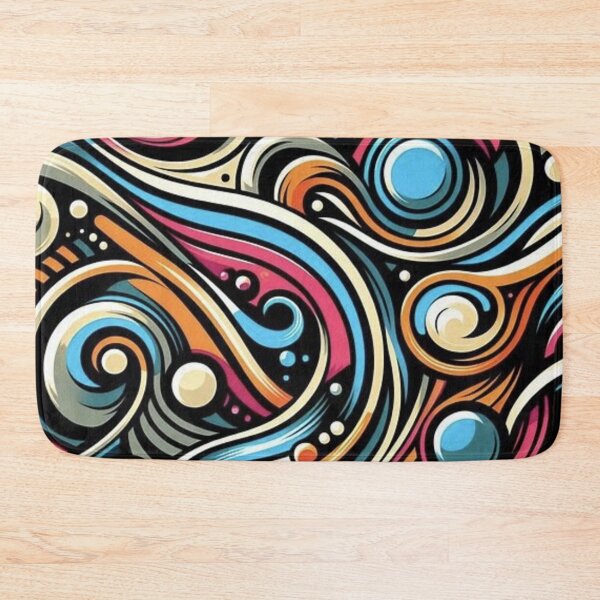 Item preview, Spiral art designed and sold by sellbrand.