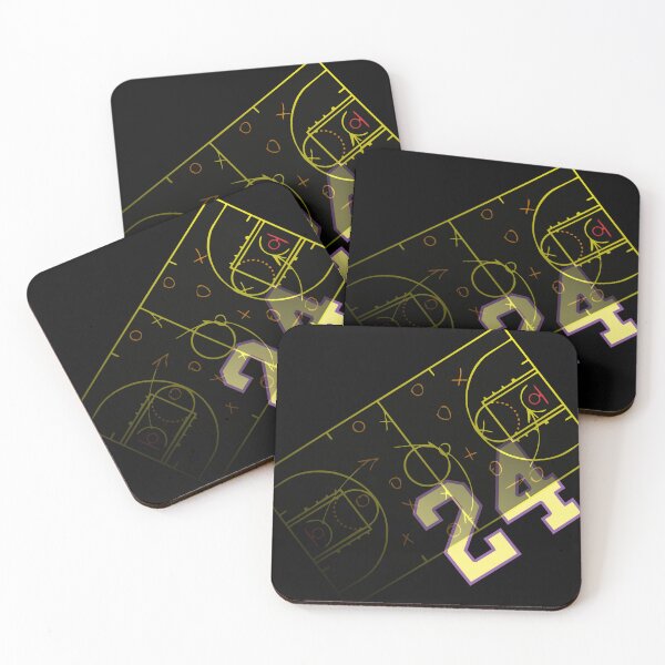 Item preview, Basketball Number 24 Collection designed and sold by BF83.