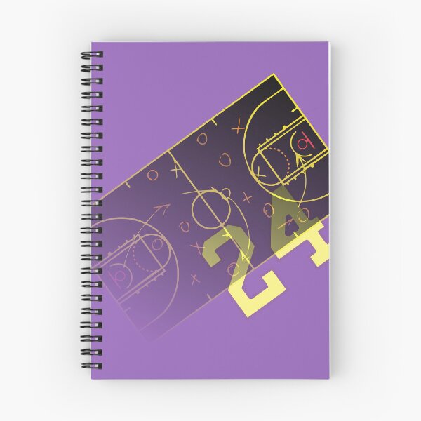 Item preview, Basketball Number 24 Collection designed and sold by BF83.