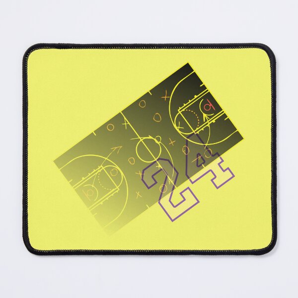 Item preview, Basketball Number 24 Collection designed and sold by BF83.
