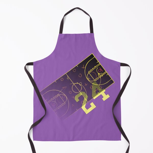 Item preview, Basketball Number 24 Collection designed and sold by BF83.