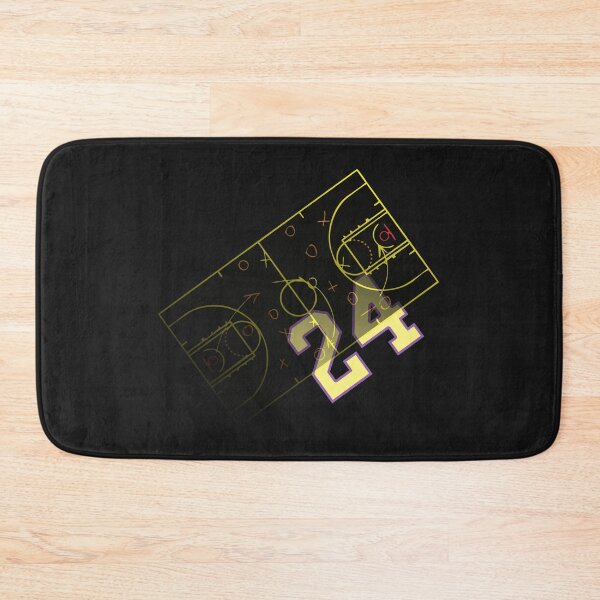 Item preview, Basketball Number 24 Collection designed and sold by BF83.