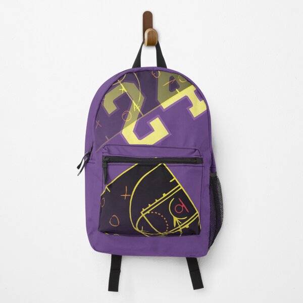 Item preview, Basketball Number 24 Collection designed and sold by BF83.