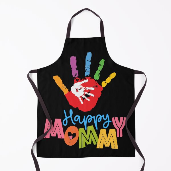Item preview, Mother's hands, mother's happiness for someone special. designed and sold by Isadesignart.