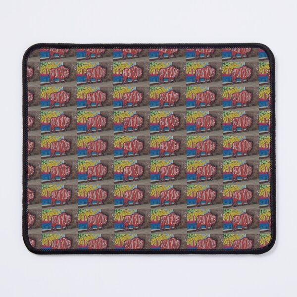 Item preview, Buffalo New York designed and sold by goldstreet.
