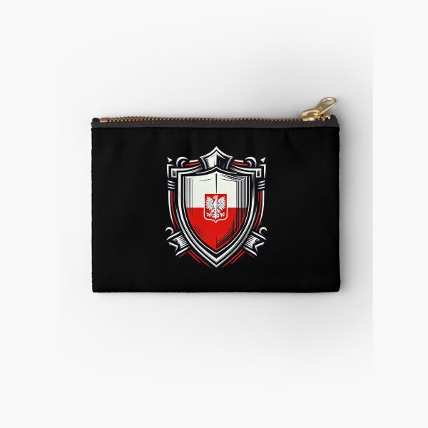 Item preview, Escudo de armas polaco designed and sold by rwstamp.