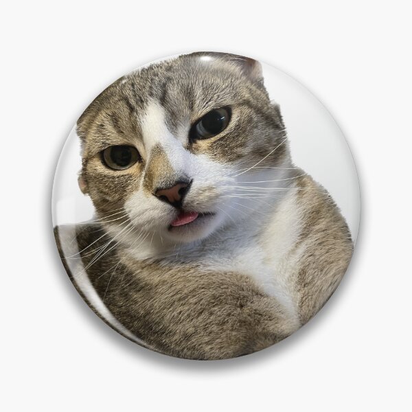Item preview, Gerbil Blep designed and sold by pheebert23.
