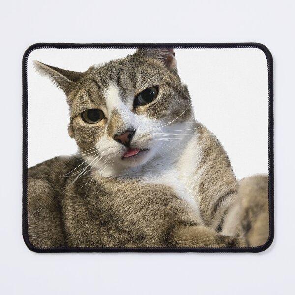 Item preview, Gerbil Blep designed and sold by pheebert23.