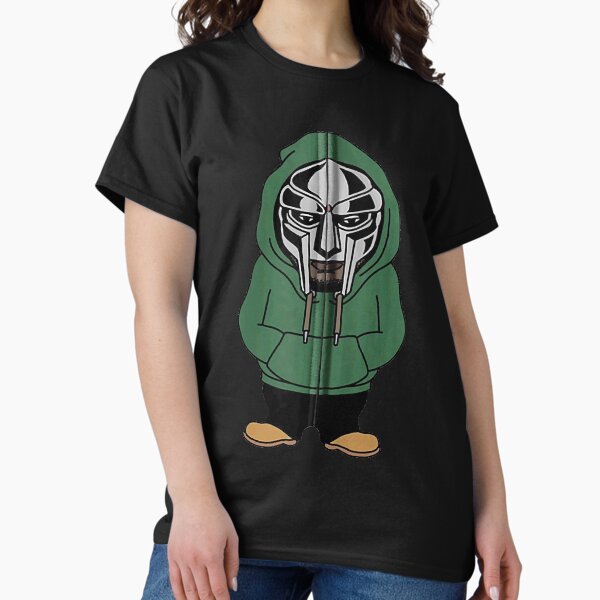 Item preview, Doom Mask Shirt, Vintage Comic Shirt, Marvel Shirt, Super Villain, Old Comic Shirt, MCU Shirt, Villain Shirt designed and sold by winfredkareem.