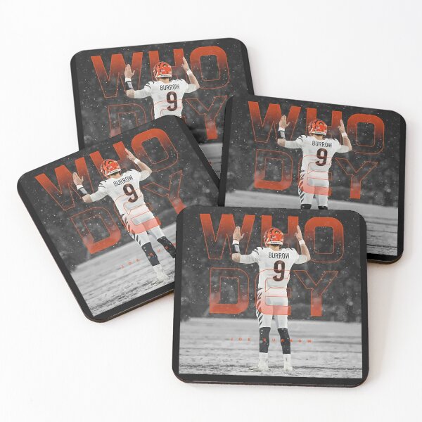 Item preview, Player sports quarterback 14 wide receiver classic 7 designed and sold by samirotib.